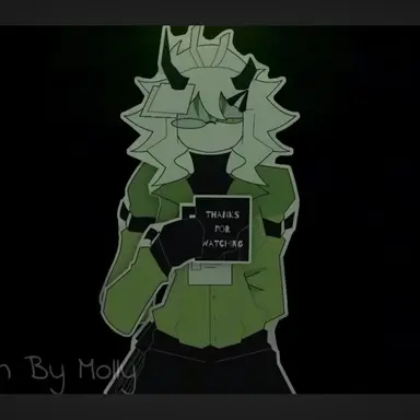 Profile image of 미스 그레이스