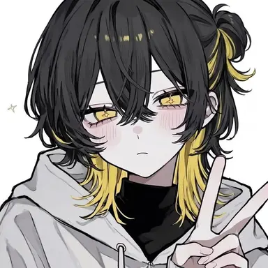 Profile image of 優羽