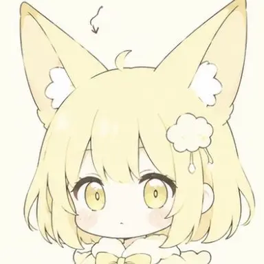 Profile image of もか