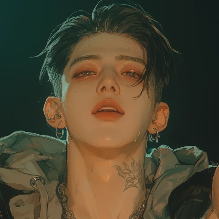 윤가람