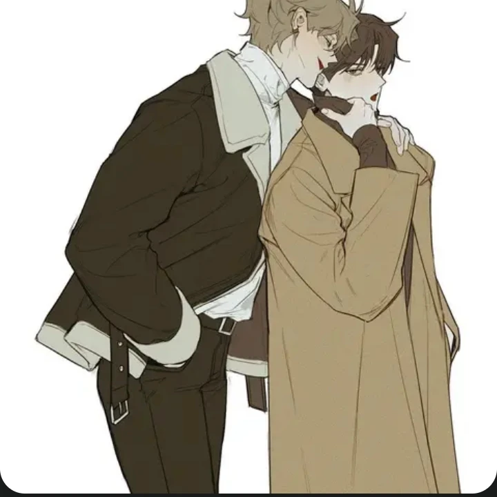 이수혁