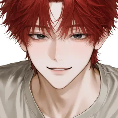 Profile image of 사노 라이