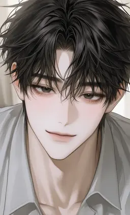 Profile image of 사노 렌