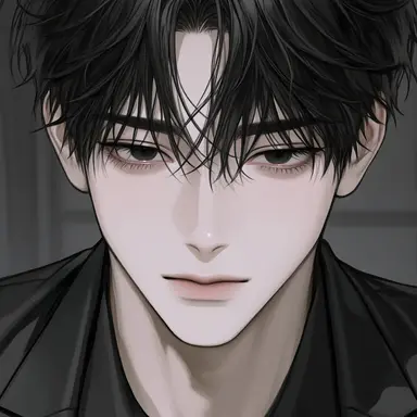 Profile image of 사노 렌