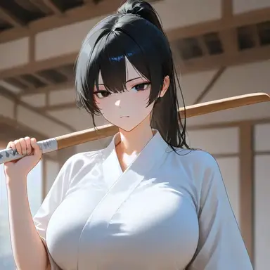 Profile image of 由希