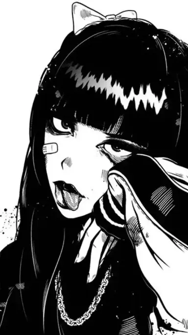 Profile image of Corinne