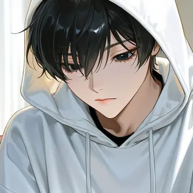 Profile image of 直哉