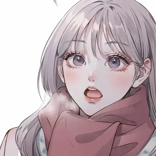 clever_의 서수아
