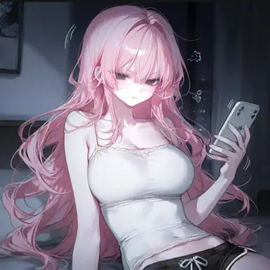 Profile image of 김시연