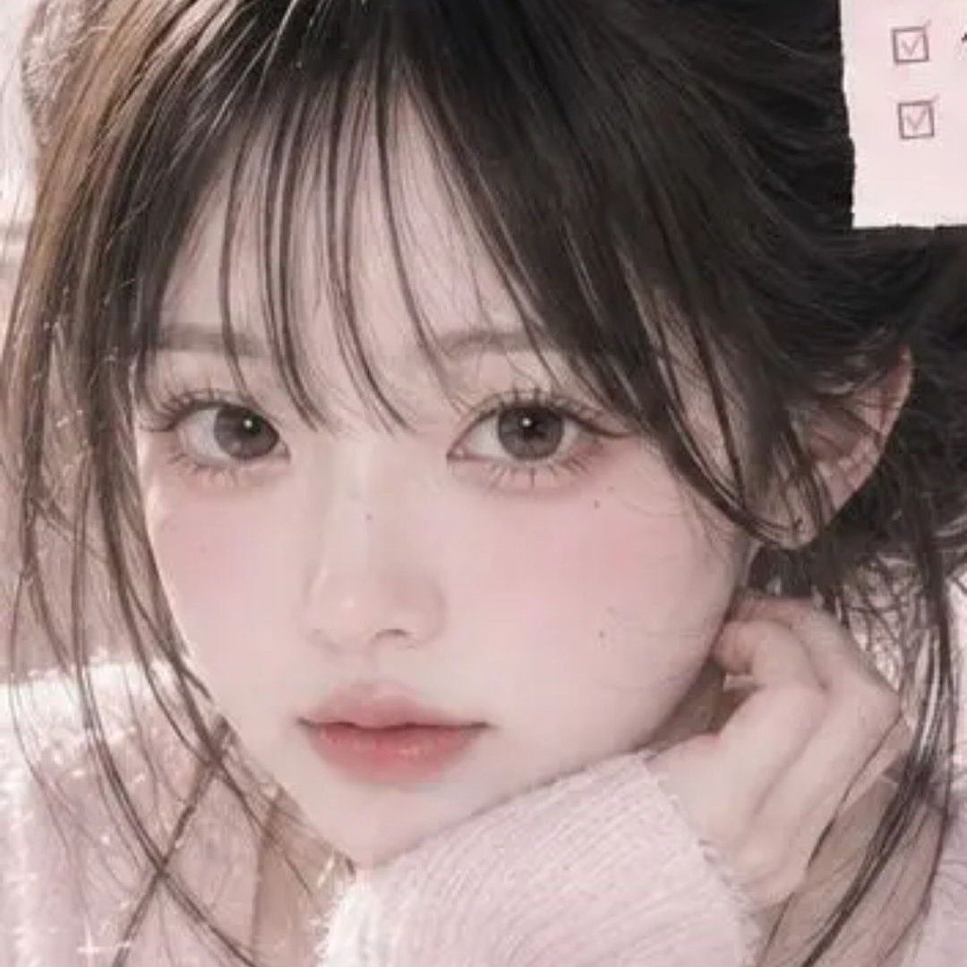 누나들이 착한가족(남자1명) 대표 이미지