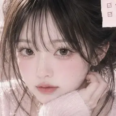 Profile image of 김하인