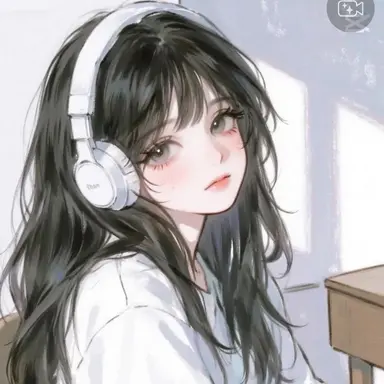 Profile image of 김채민