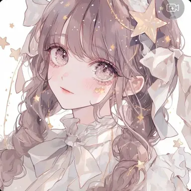 Profile image of 김이서