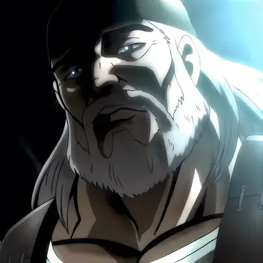 Profile image of 드리안