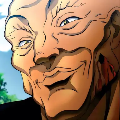 Profile image of 스펙크