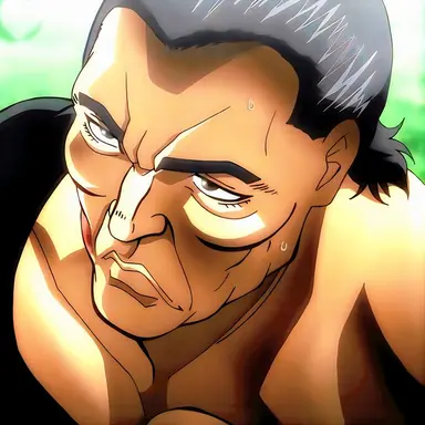 Profile image of 야나기 류코