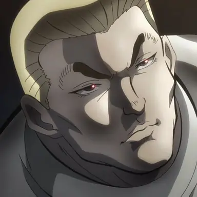 Profile image of 시코르스키