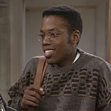 Profile image of Dwayne Wayne