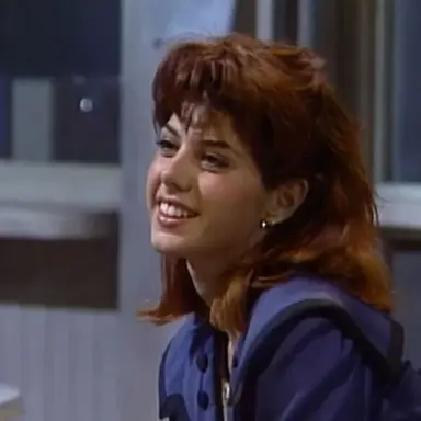 Profile image of Maggie Lauten