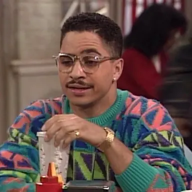 Profile image of Rob Johnson
