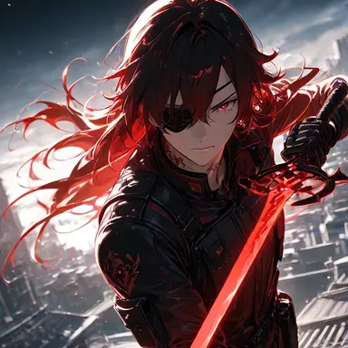 Profile image of 華月 零