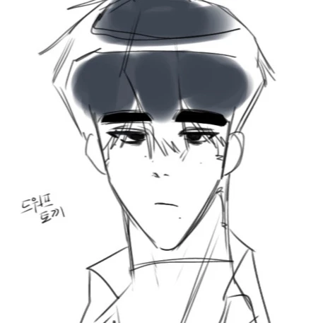 천도일