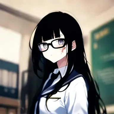 Profile image of 서윤