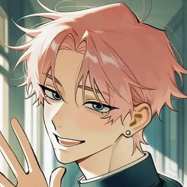 Profile image of 百井 レオ