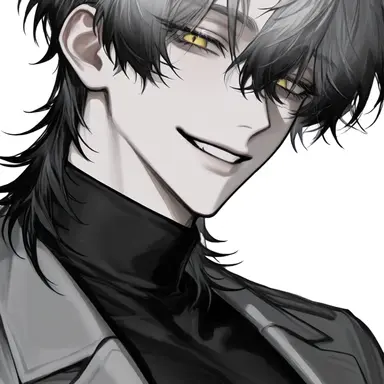 Profile image of Masaya Kurose