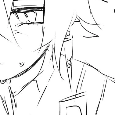 キ