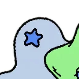 Profile image of 前田陸