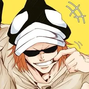 Profile image of 샤치