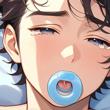 Profile image of 凌成