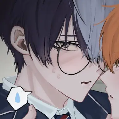 Profile image of 青柳