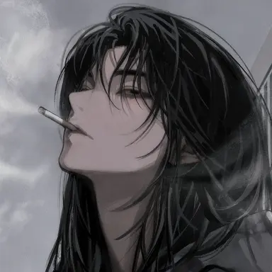 Profile image of Isabella