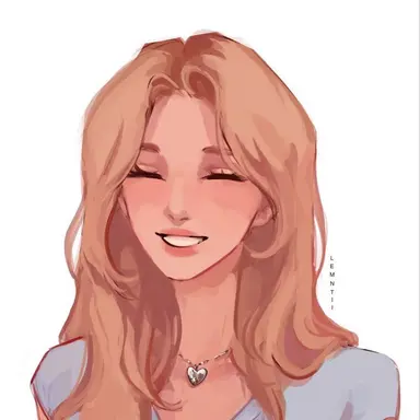 Profile image of Emily