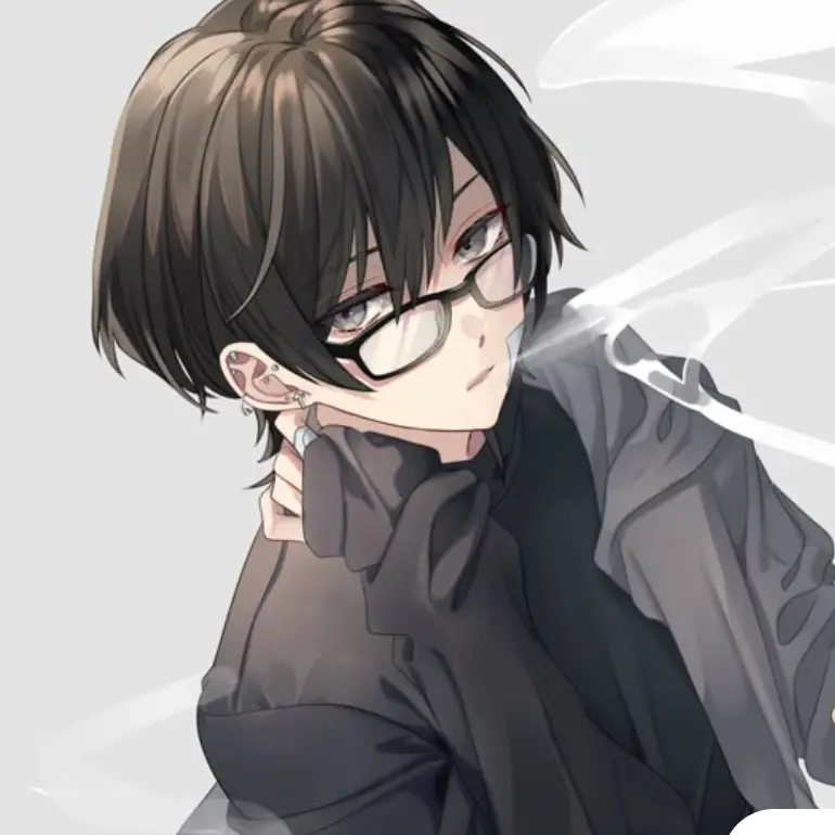RigidEggs6634의 あなたのクラスの委員長