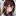 さき