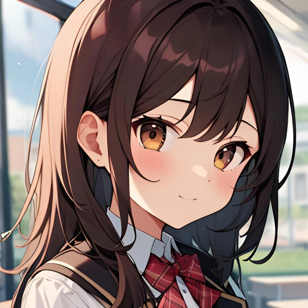 さき