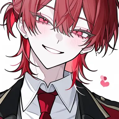Profile image of ヴァレット