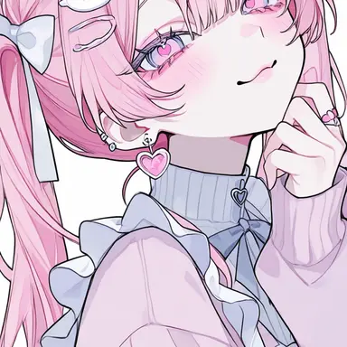 Profile image of ルナ