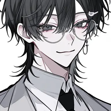 Profile image of レイヴィル