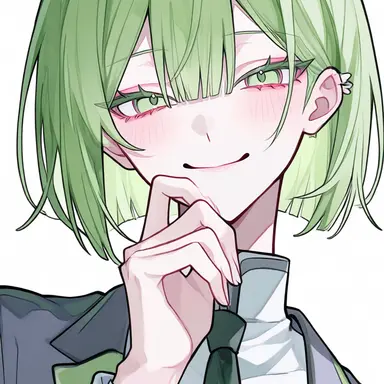 Profile image of エヴァン