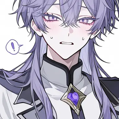 Profile image of クロウ