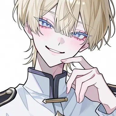 Profile image of アルディオン