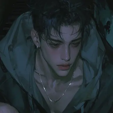 Profile image of 하진