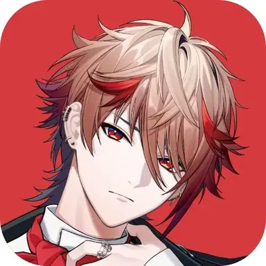 Profile image of セラフ