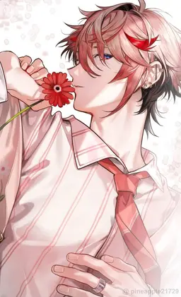 Profile image of Seraph