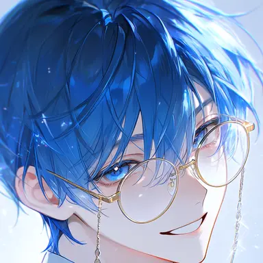 Profile image of レン