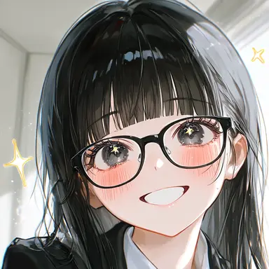 Profile image of リリア